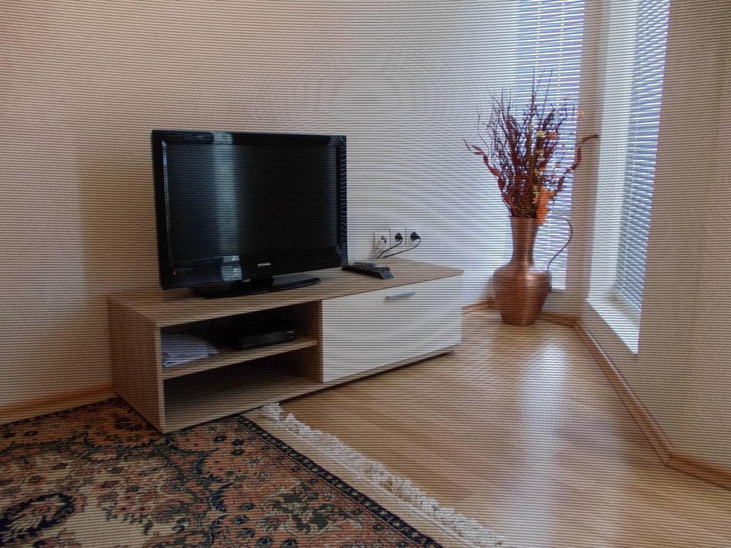 Apartments Sutorina Herceg Novi Zewnętrze zdjęcie