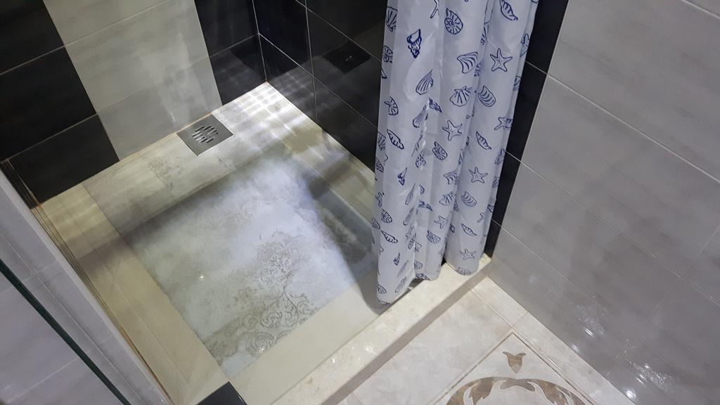 Apartments Sutorina Herceg Novi Zewnętrze zdjęcie