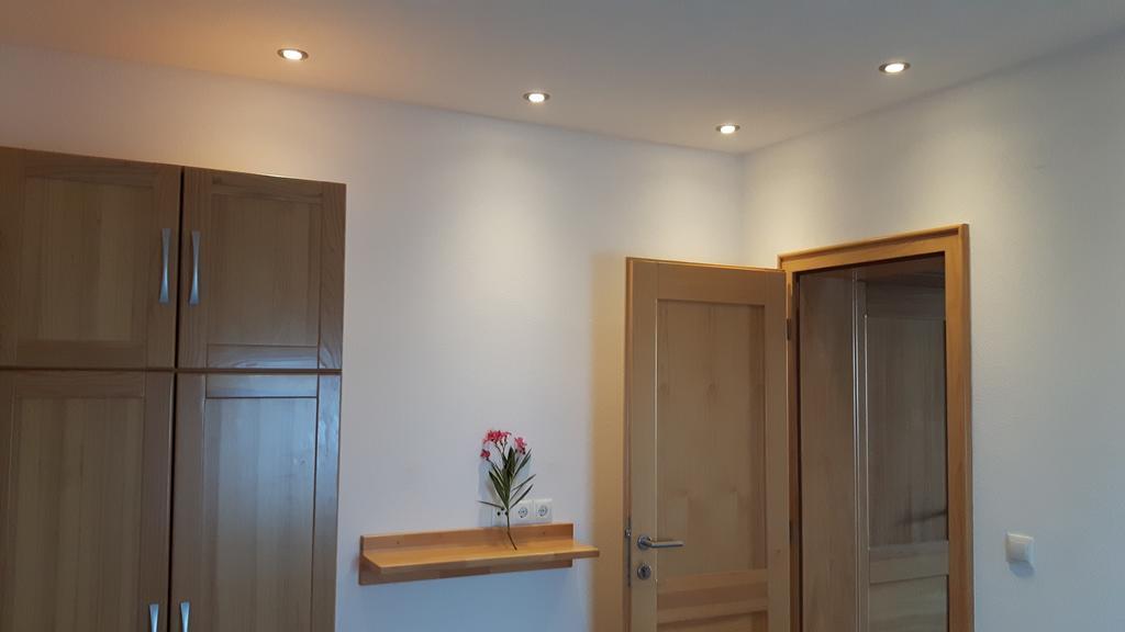 Apartments Sutorina Herceg Novi Zewnętrze zdjęcie